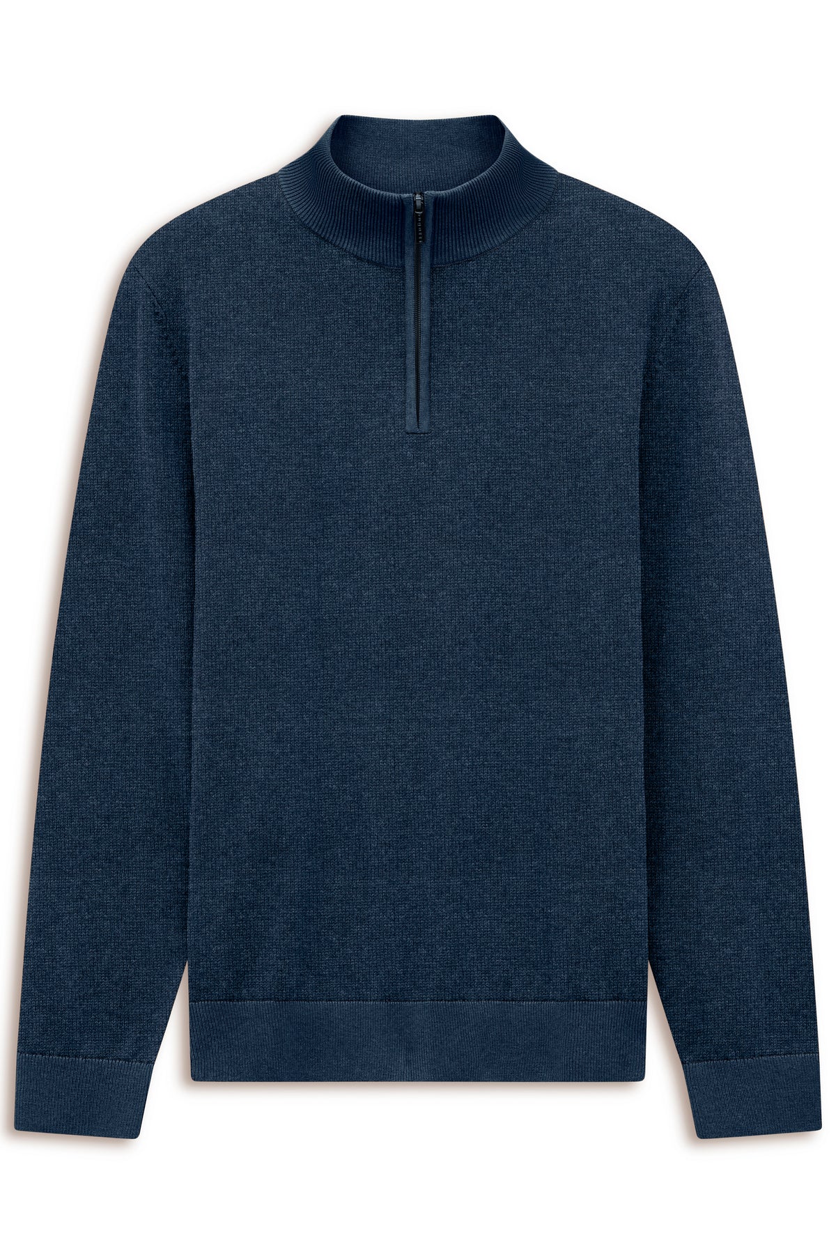 1/2 zip