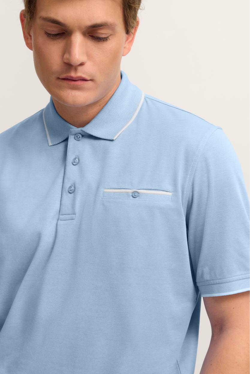 Pocket Polo