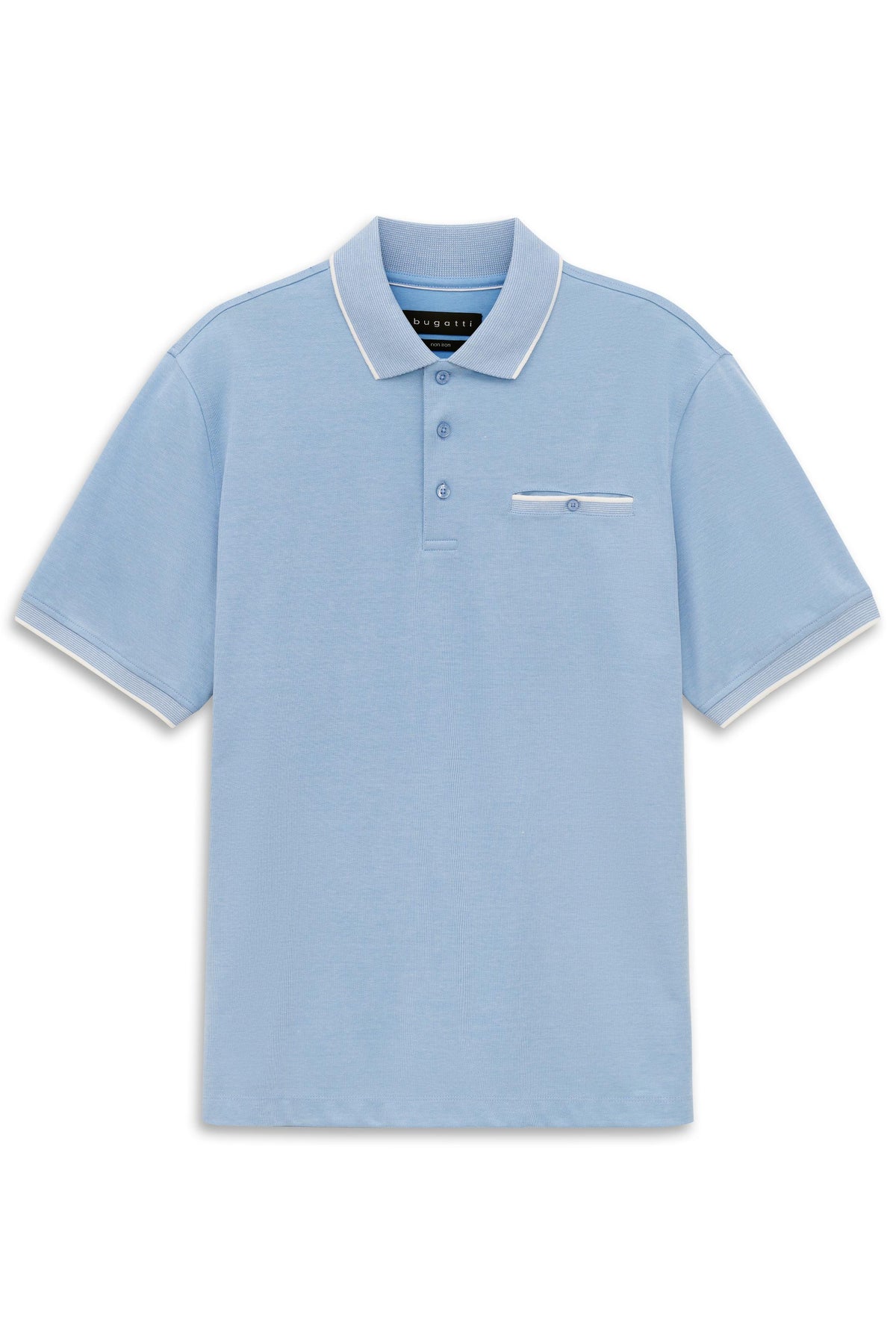 Pocket Polo