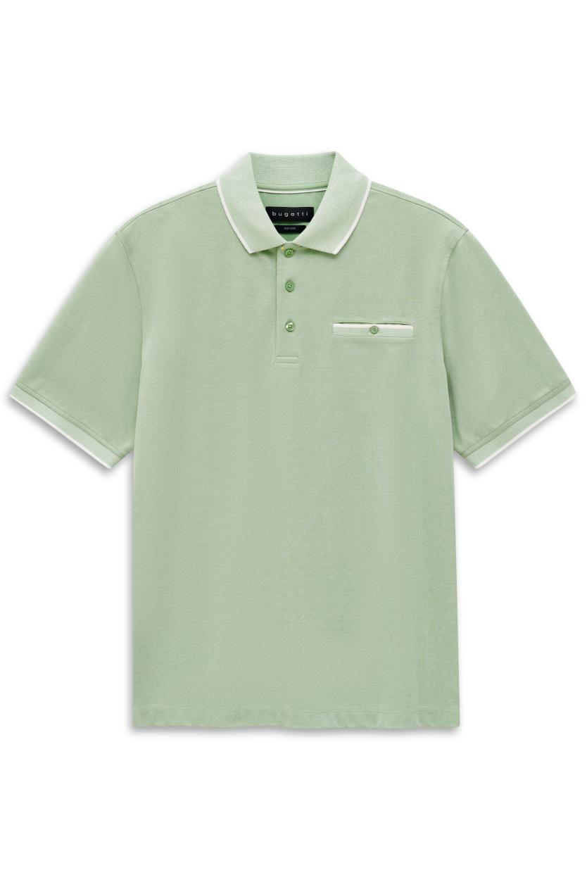 Pocket Polo