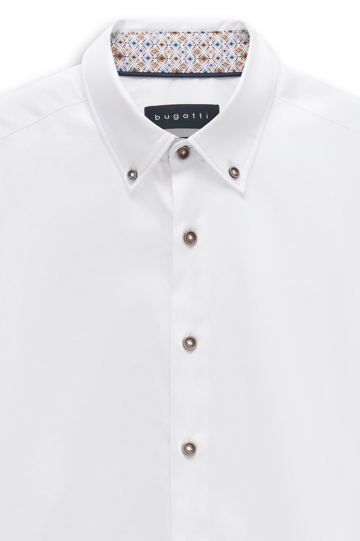 plain casual shirt