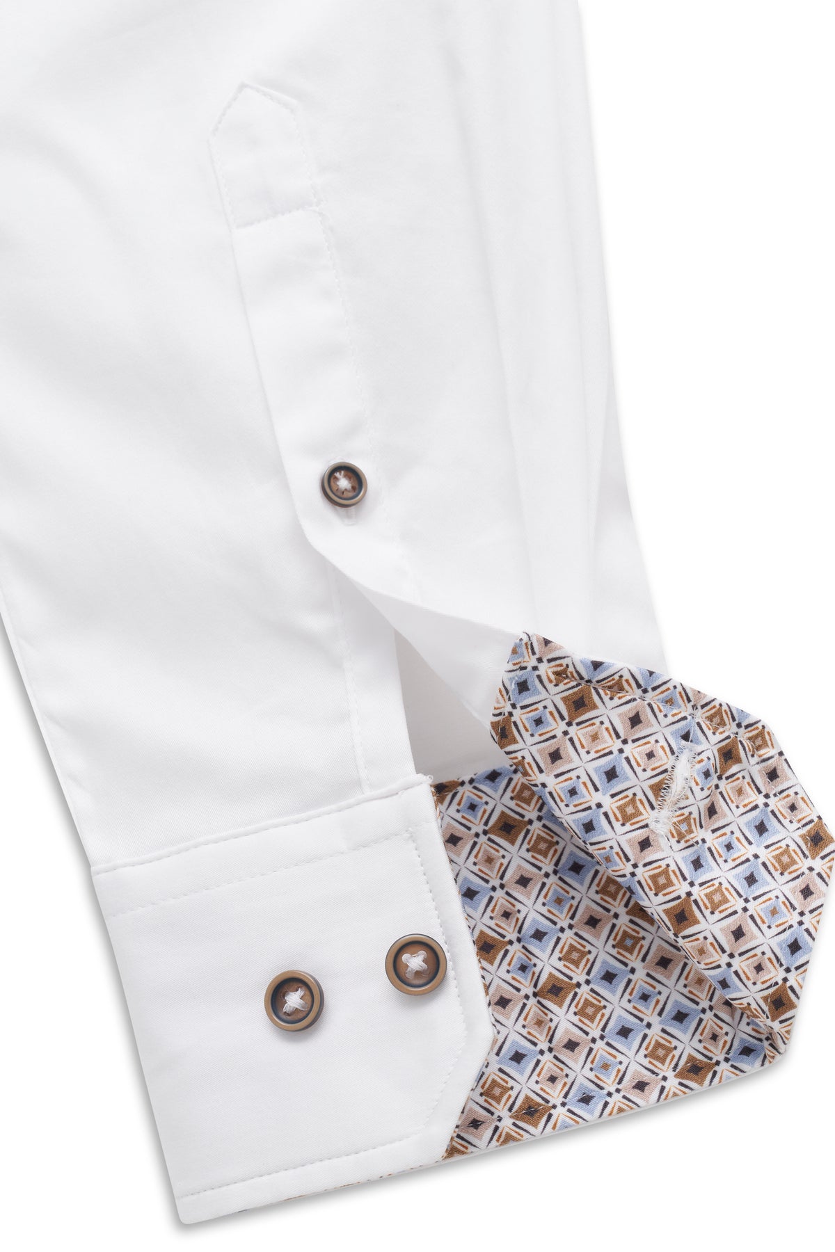 plain casual shirt