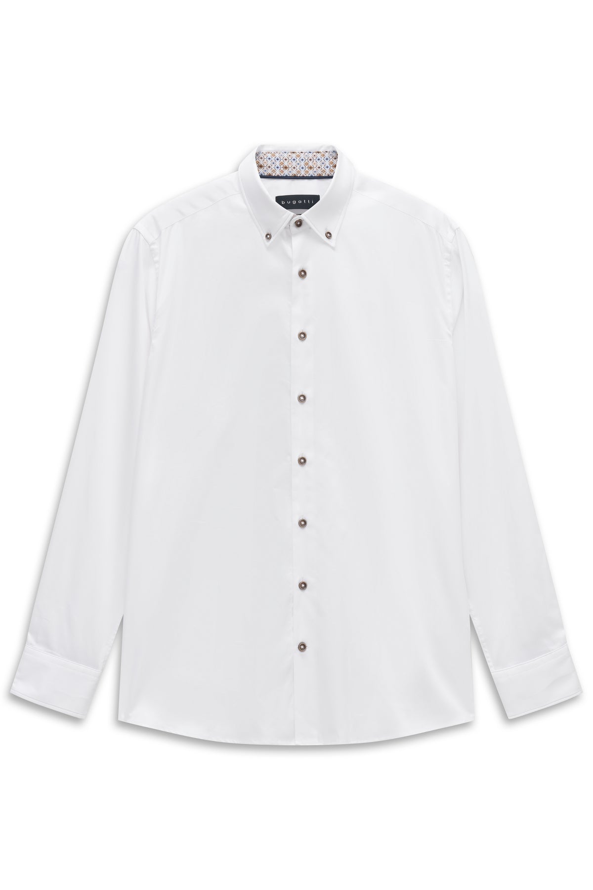 plain casual shirt