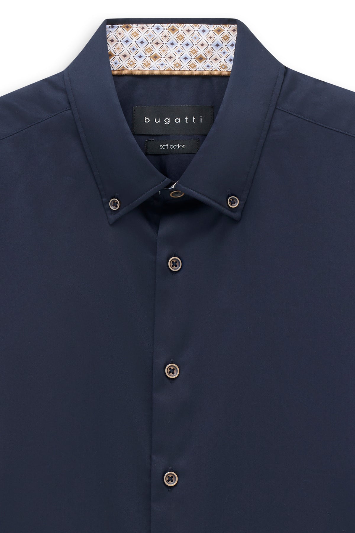 plain casual shirt