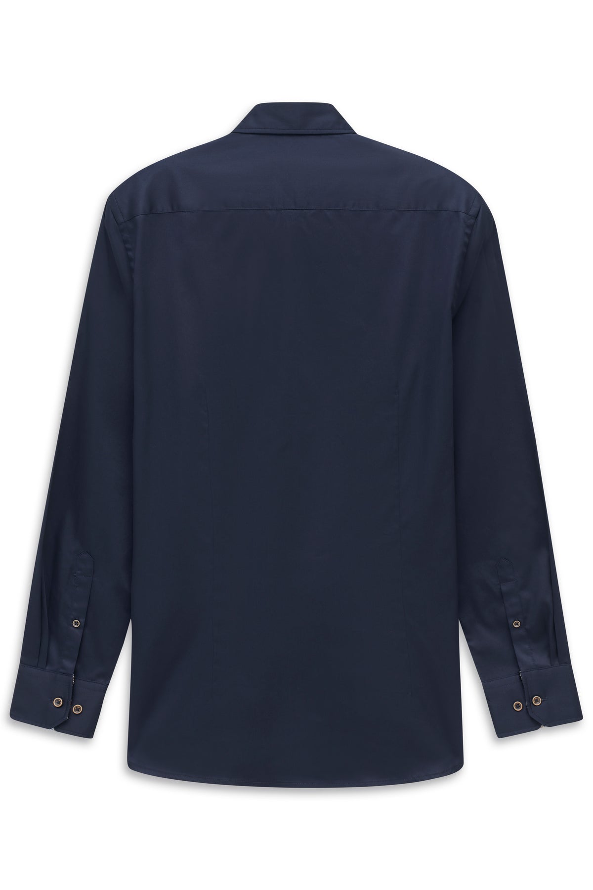 plain casual shirt