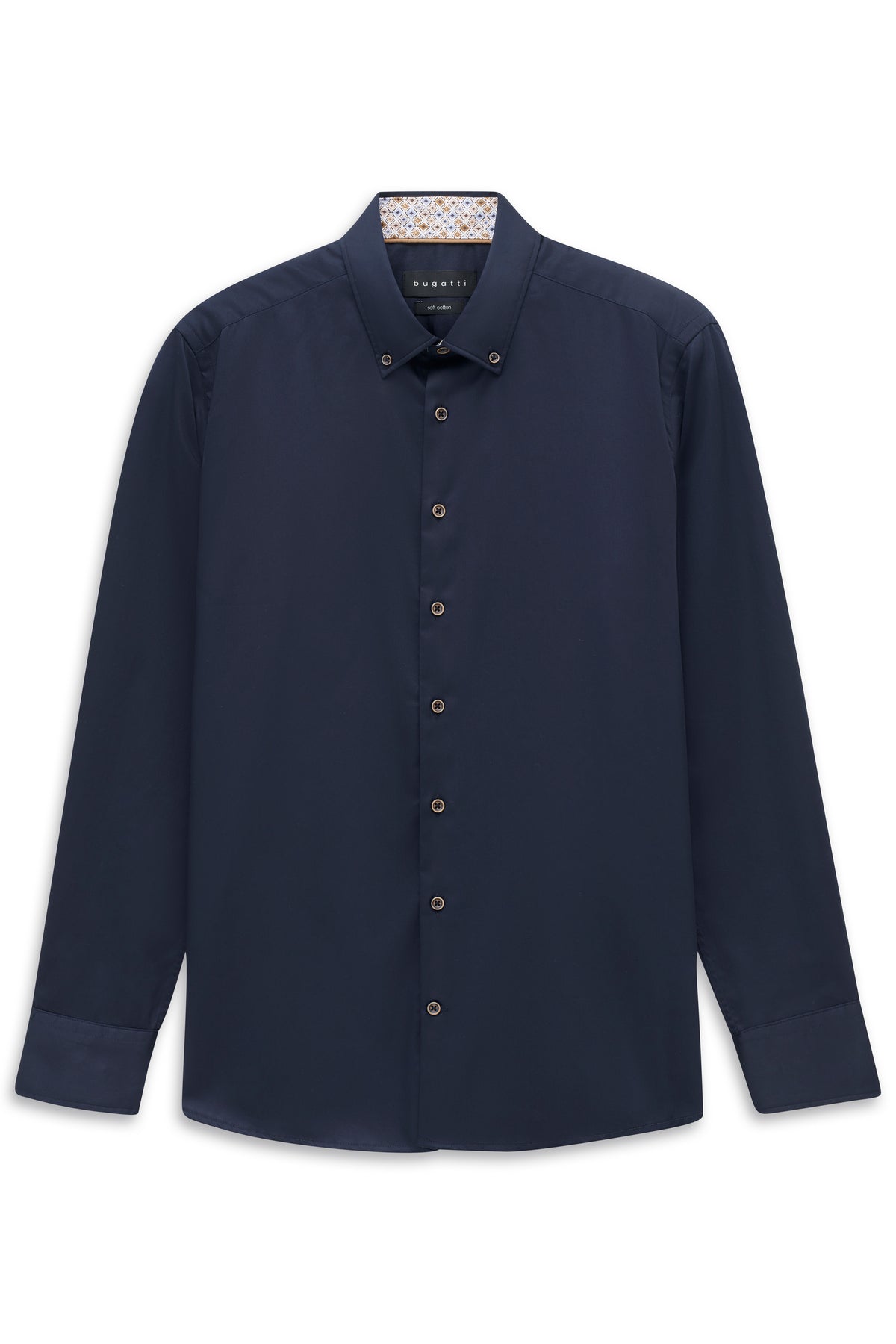 plain casual shirt