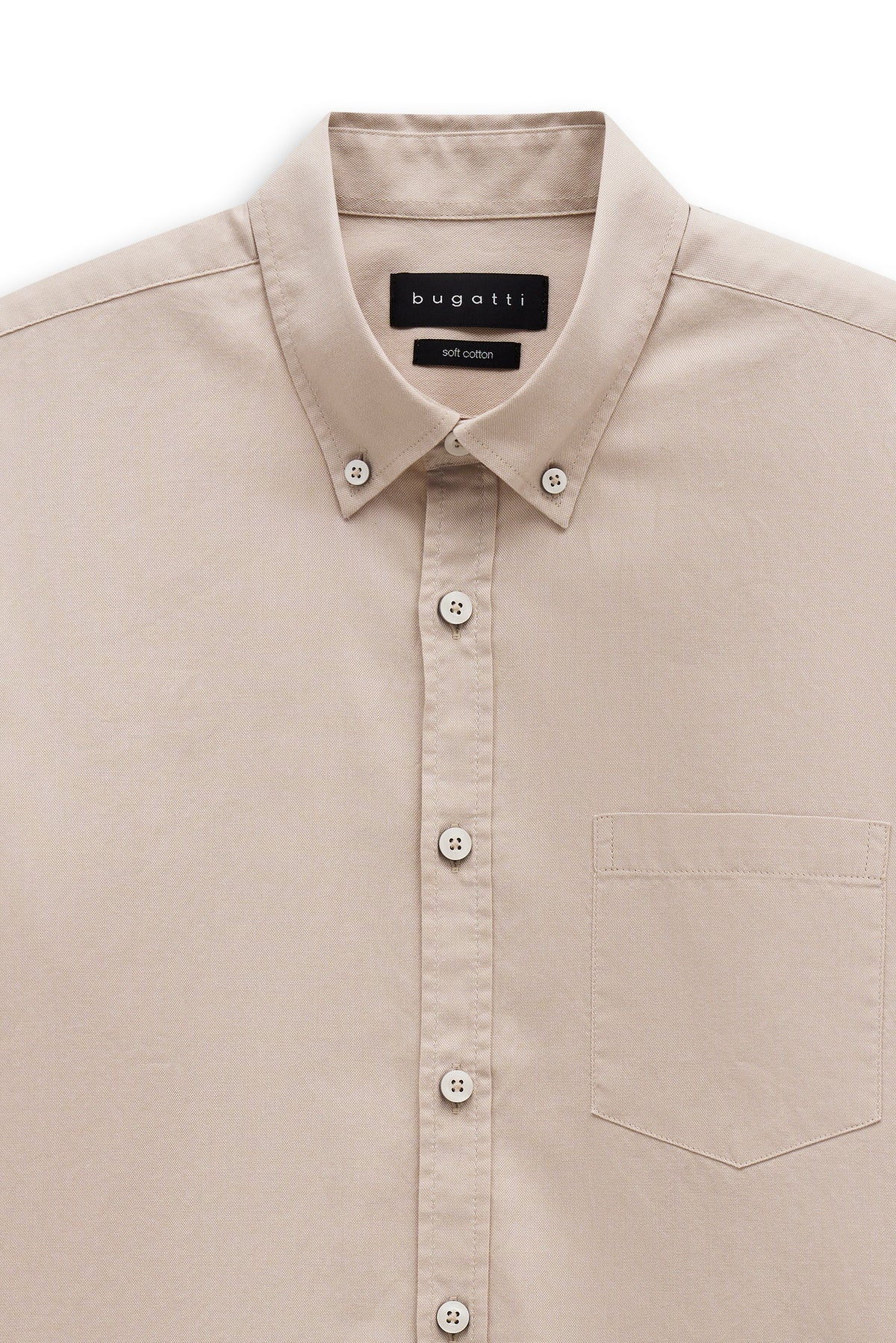 plain shirt