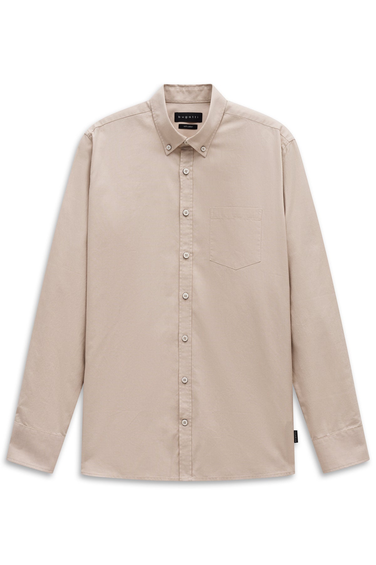 plain shirt