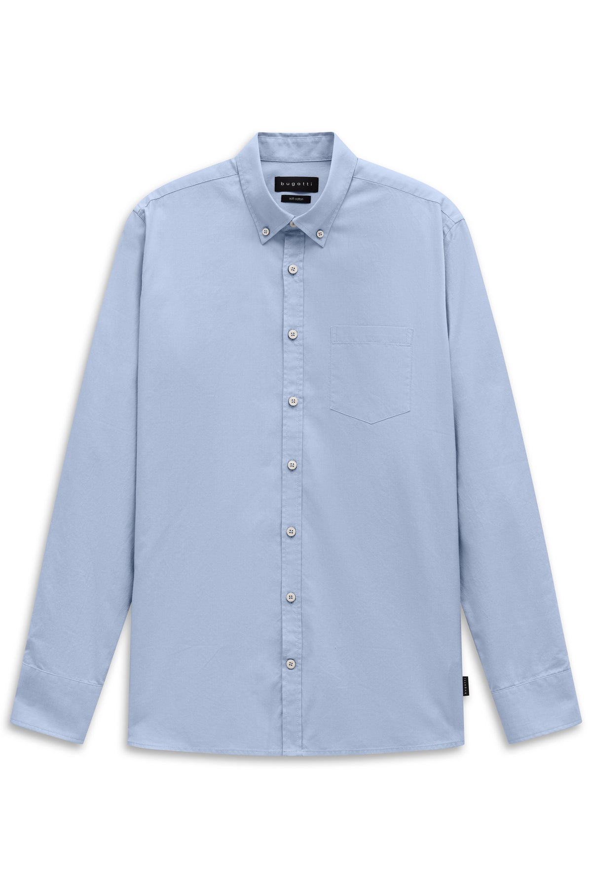 plain shirt