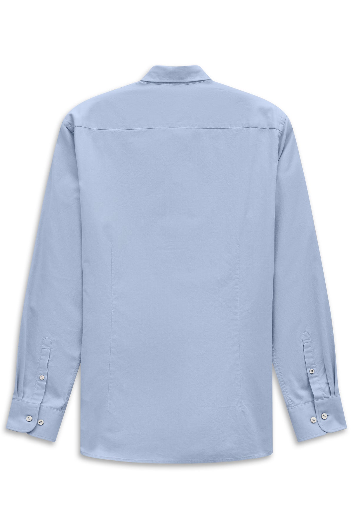 plain shirt