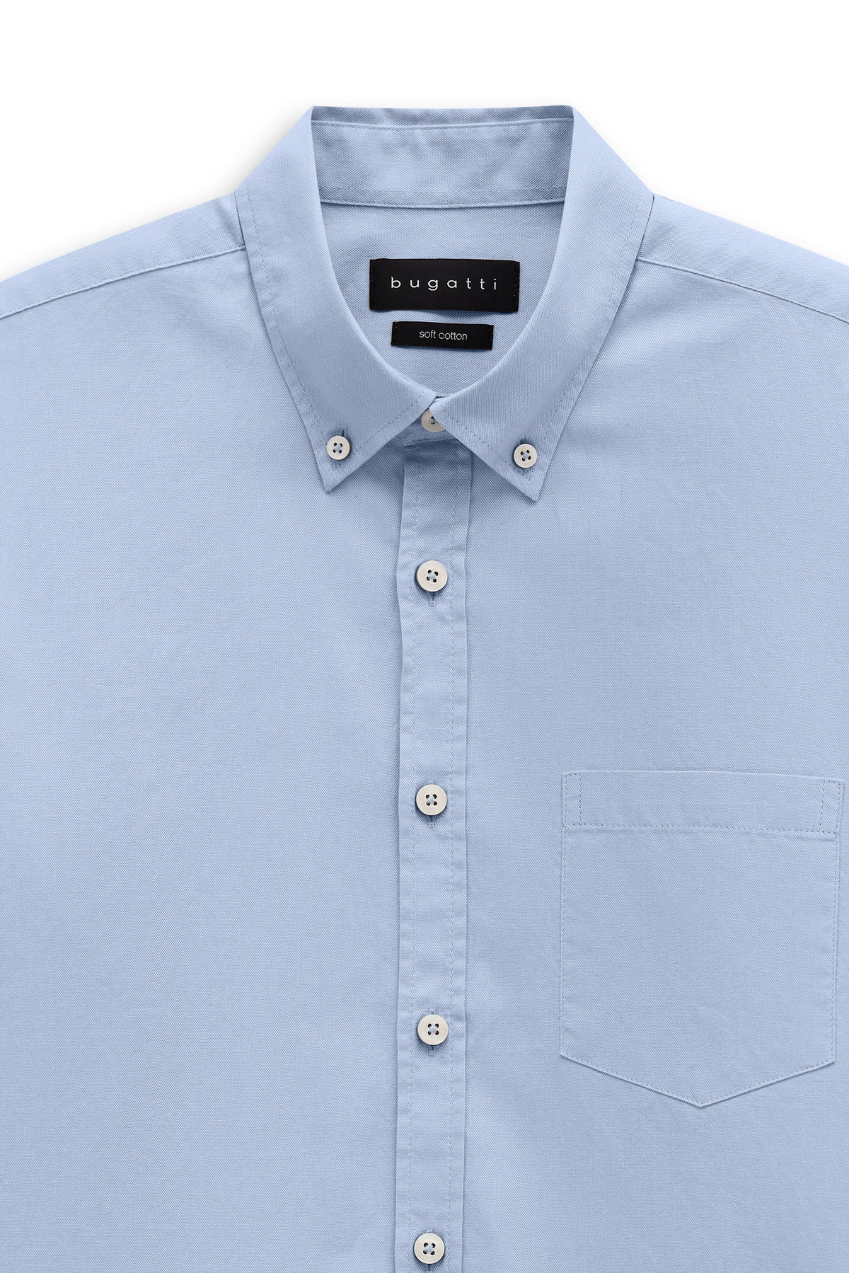 plain shirt