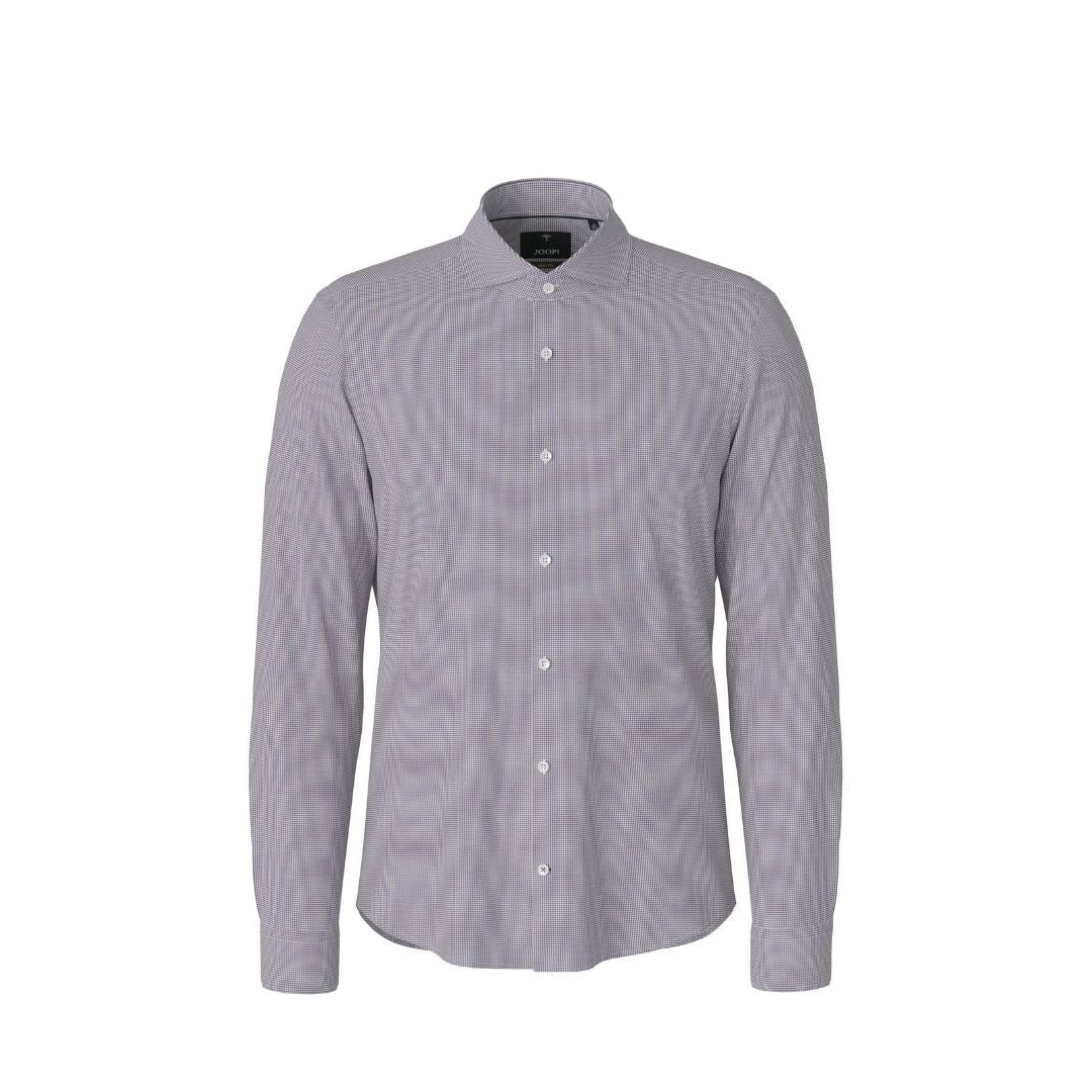 JOOP! Cotton Shirt