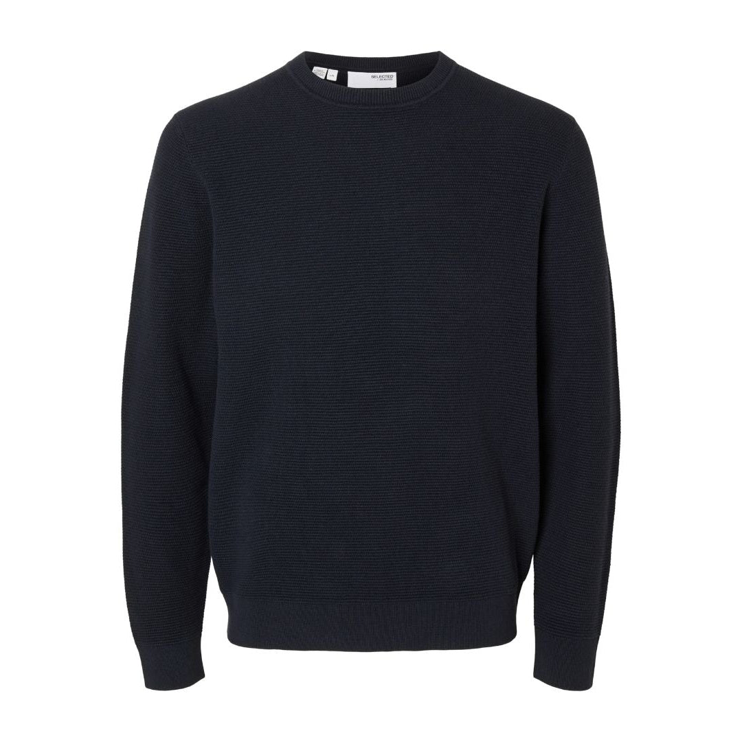 Selected Homme Knitted pullover