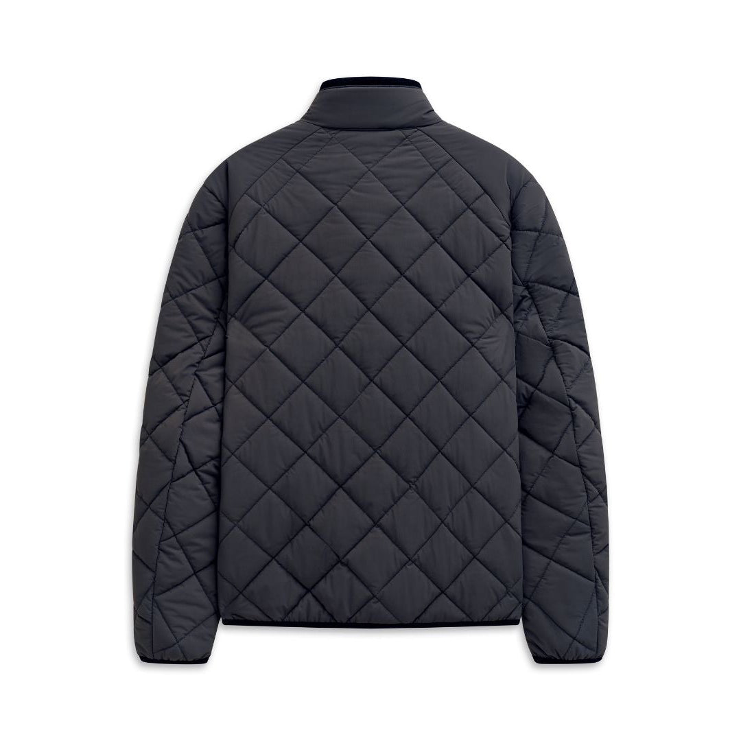 Bugatti Blouson Jacket in Navy