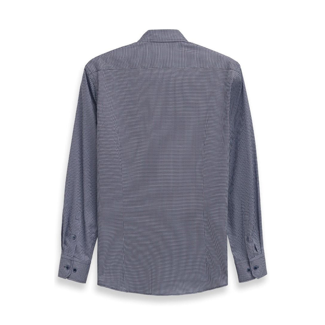 Men’s Bugatti Dress Shirt