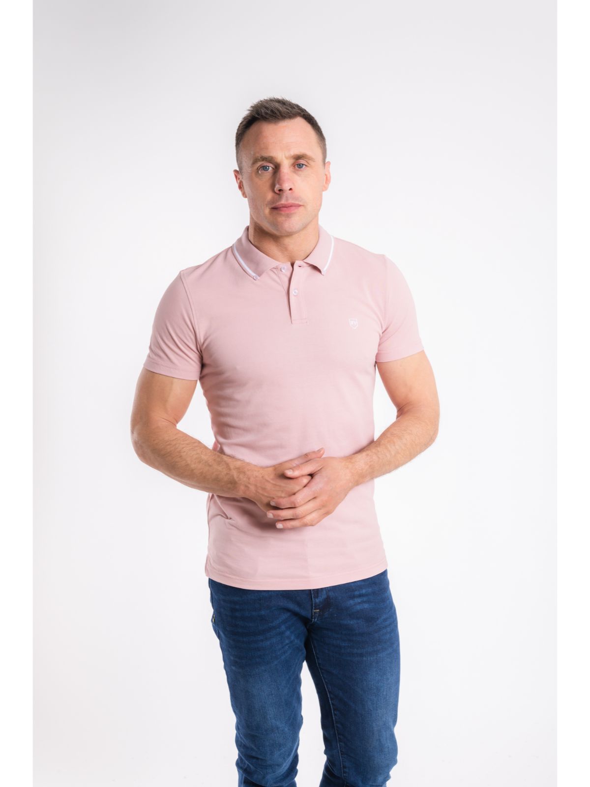 Nerang Polo Shirt