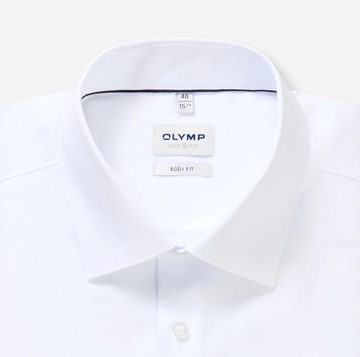 Slim fit Shirt