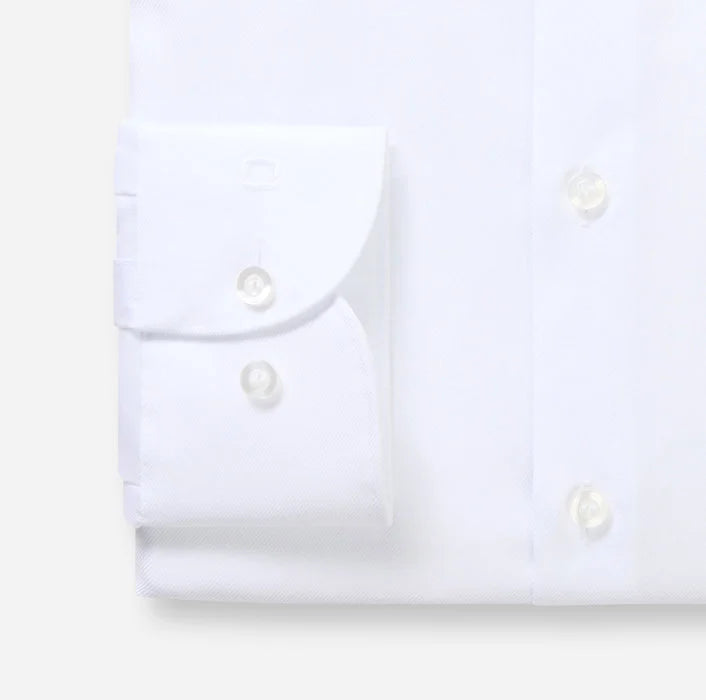 Slim fit Shirt