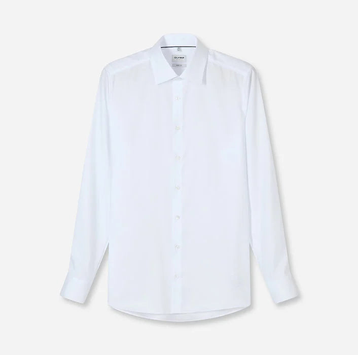 Slim fit Shirt