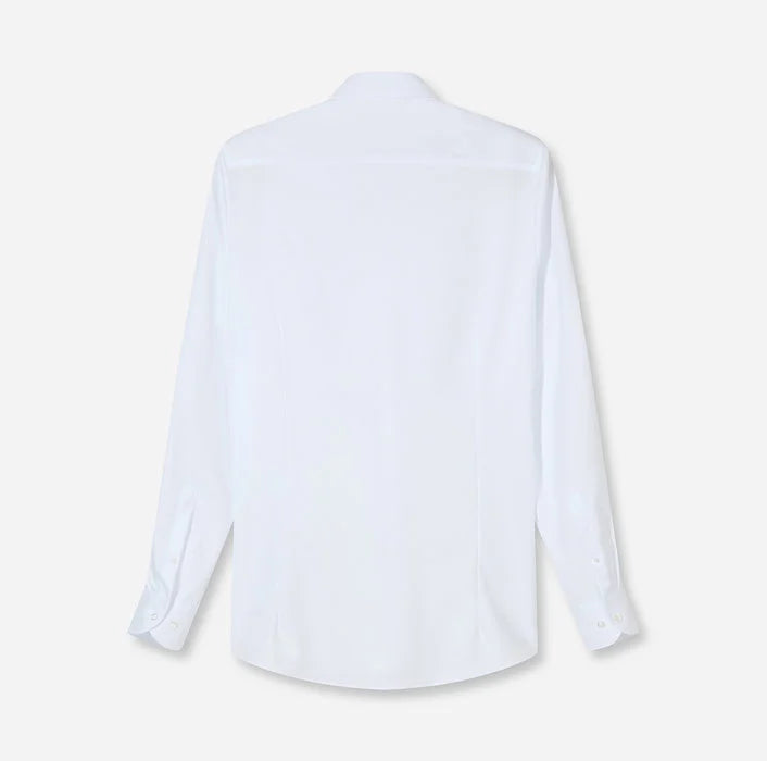 Slim fit Shirt