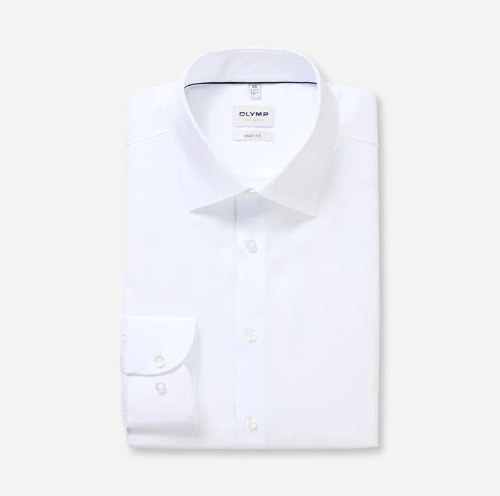 Slim fit Shirt