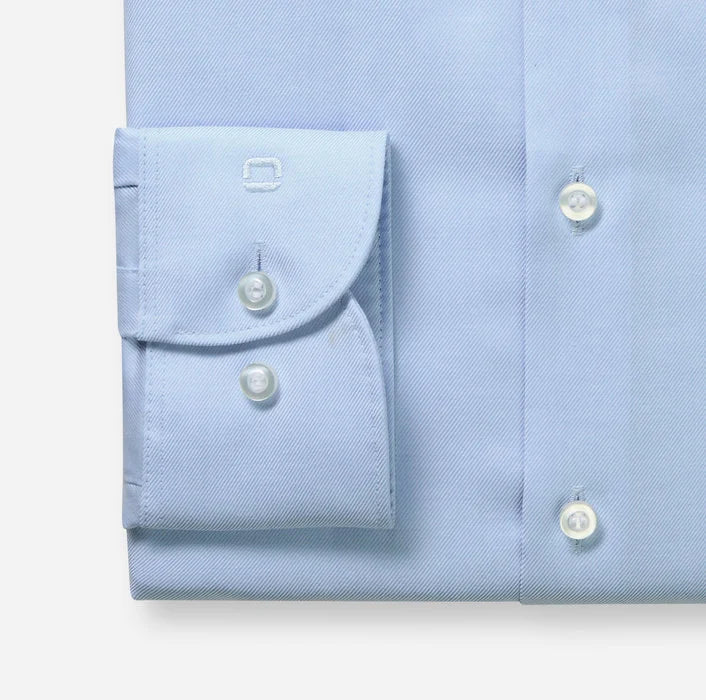 Slim fit Shirt