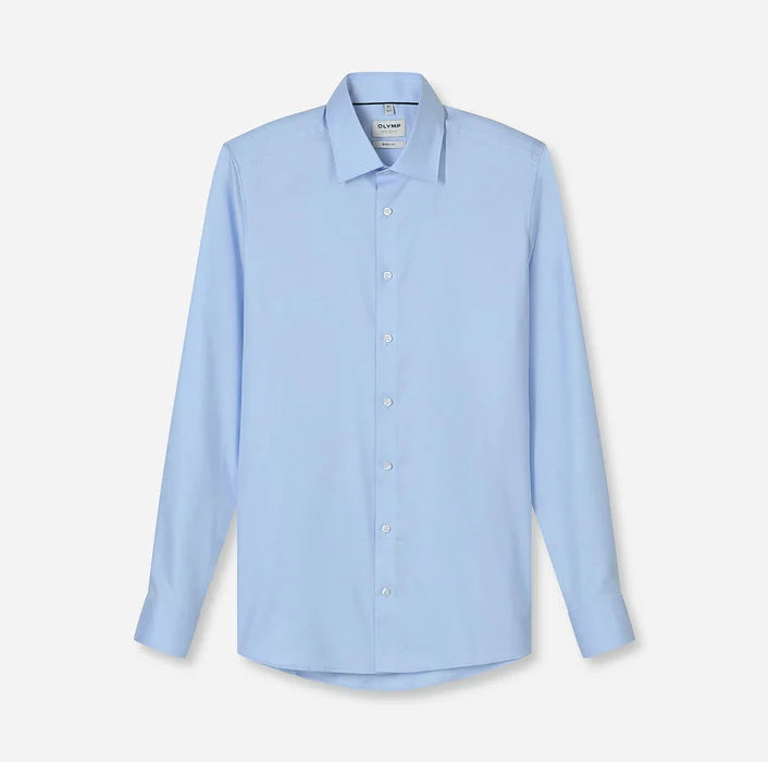 Slim fit Shirt