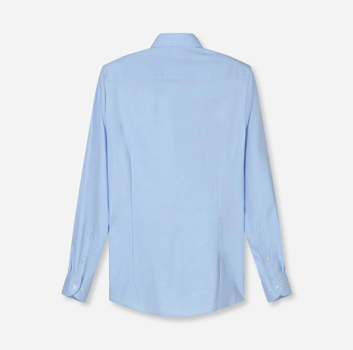 Slim fit Shirt