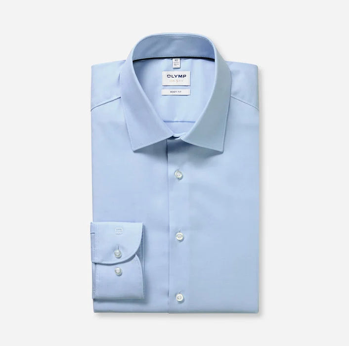 Slim fit Shirt
