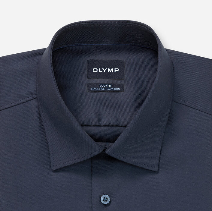 Slim fit Shirt