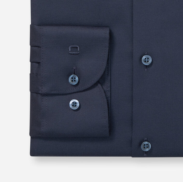 Slim fit Shirt