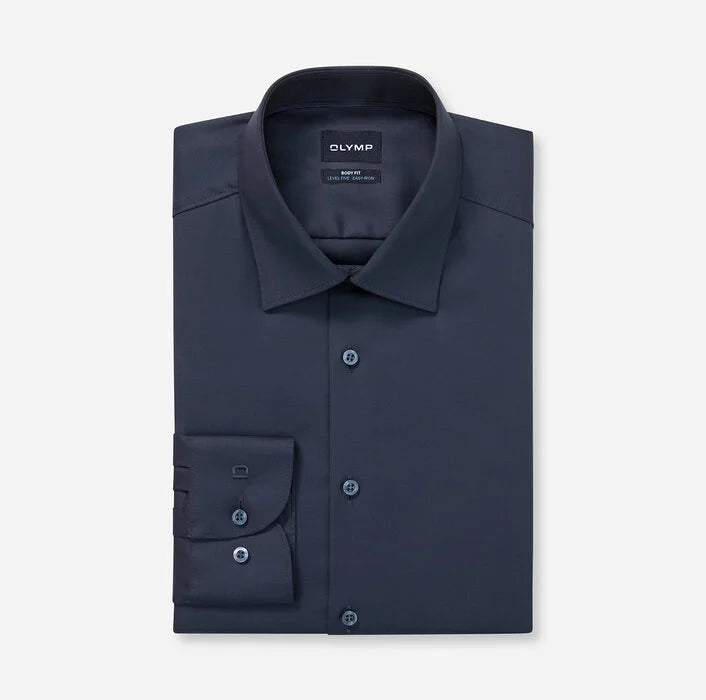 Slim fit Shirt