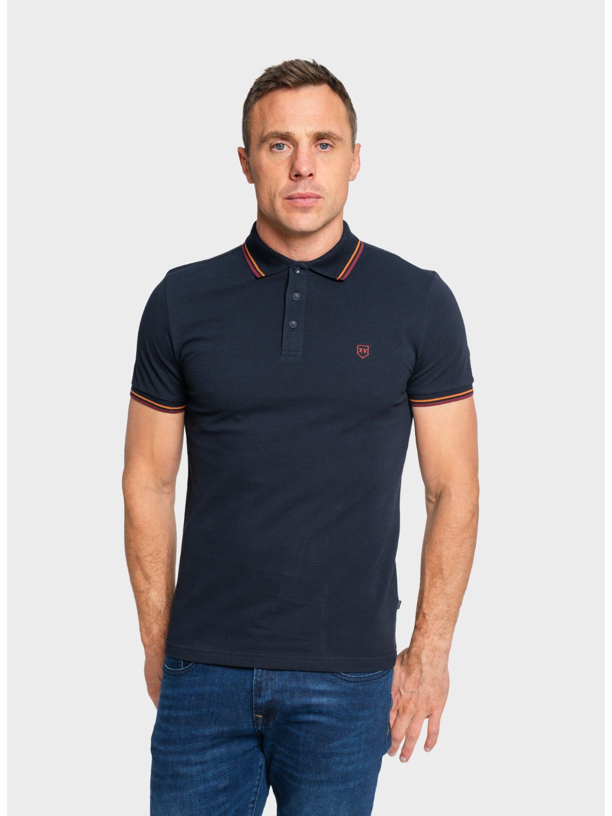 WESTCLIFF Polo Shirt