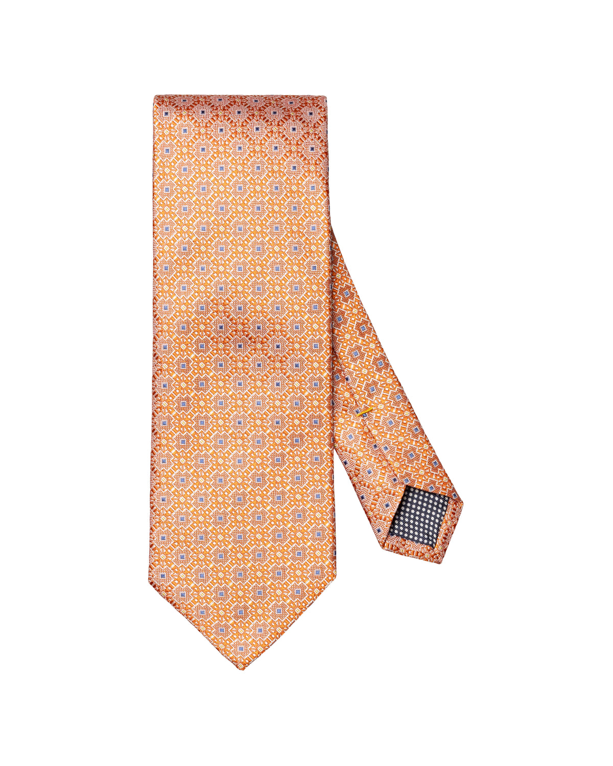 Silk Tie