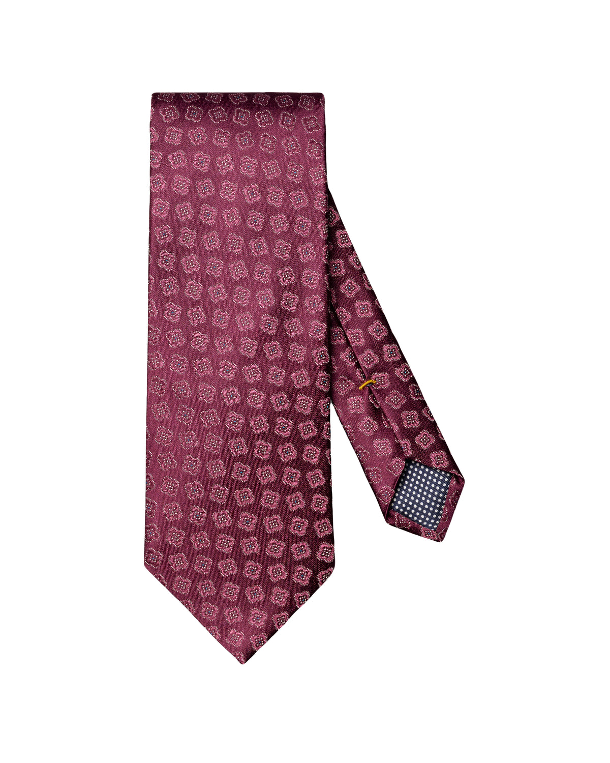 Silk Tie