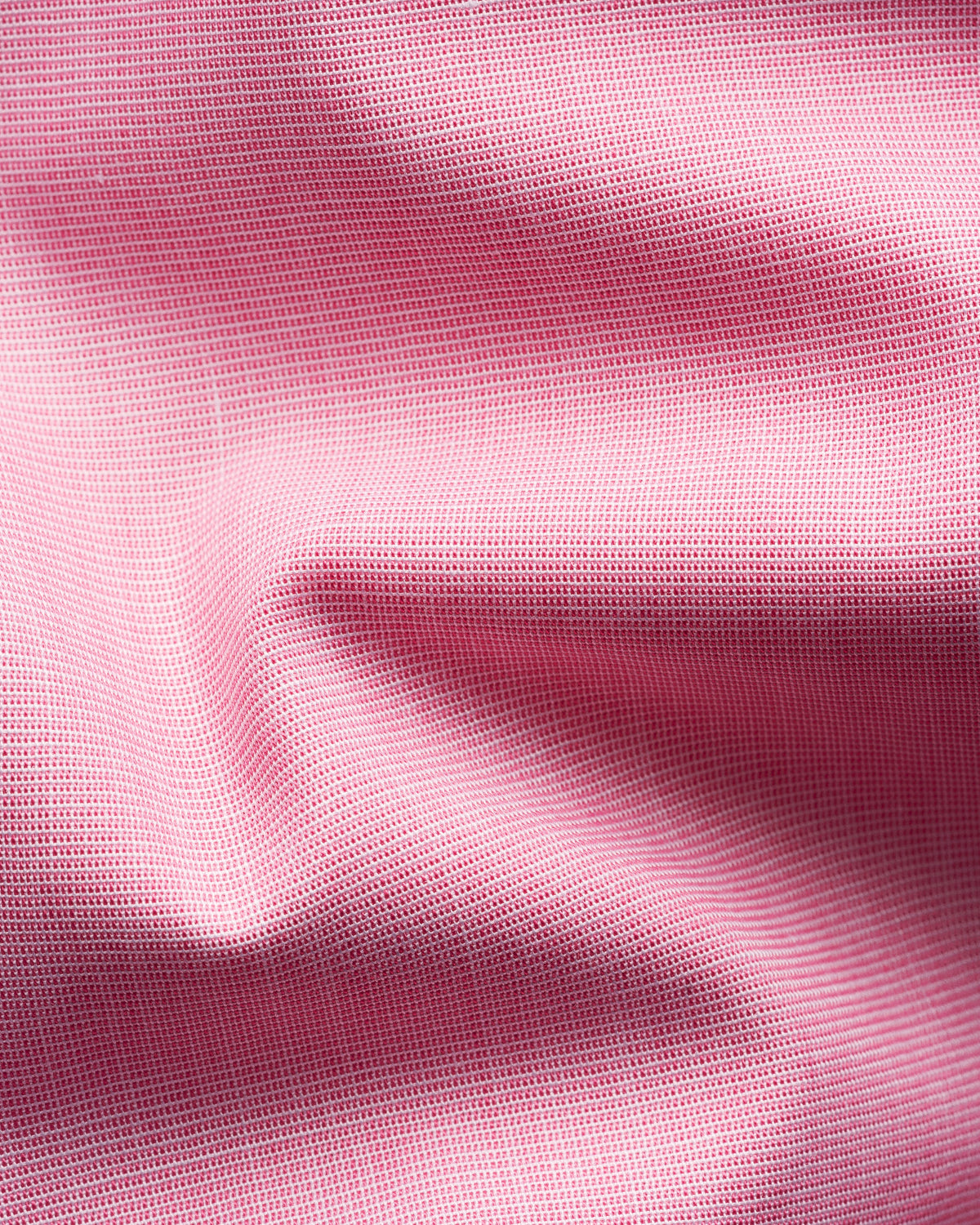 Slim Poplin Shirt