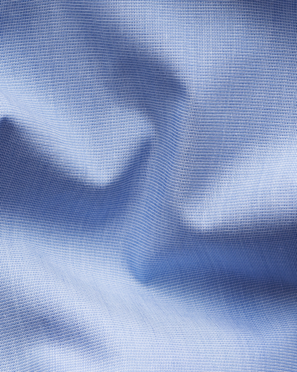 Contemporary Poplin Shirt