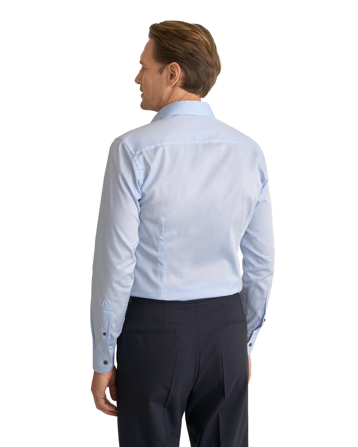 Contempary fit Shirt