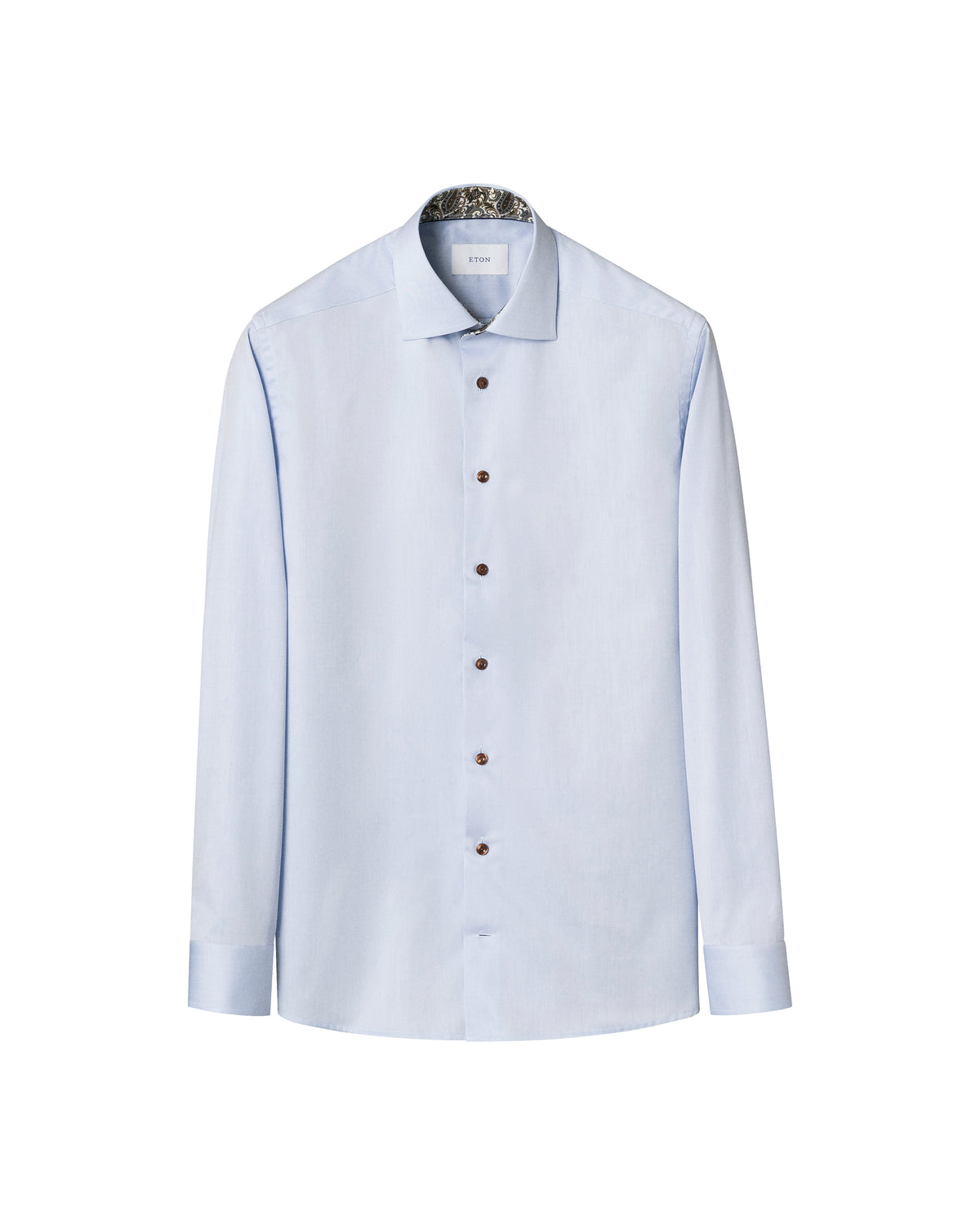 Contempary fit Shirt