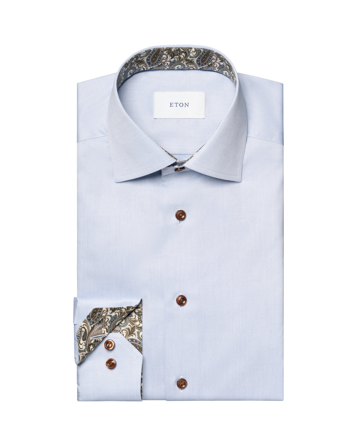 Contempary fit Shirt