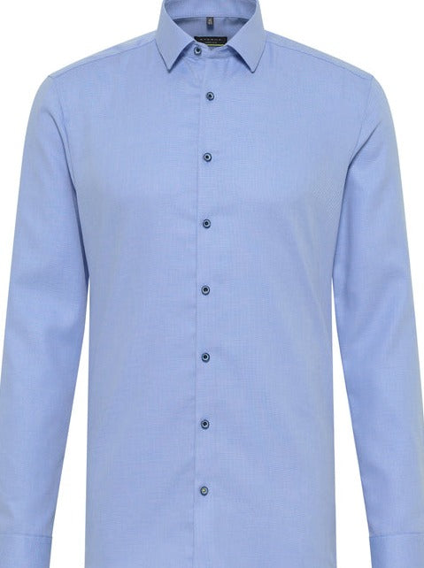 Slim Fit Shirt