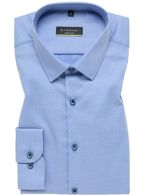 Slim Fit Shirt