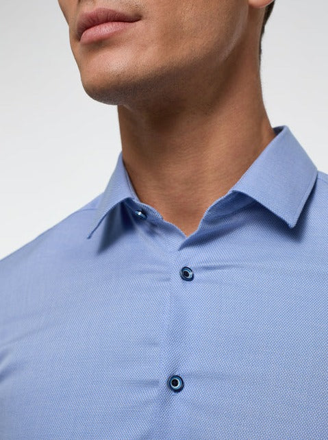 Slim Fit Shirt