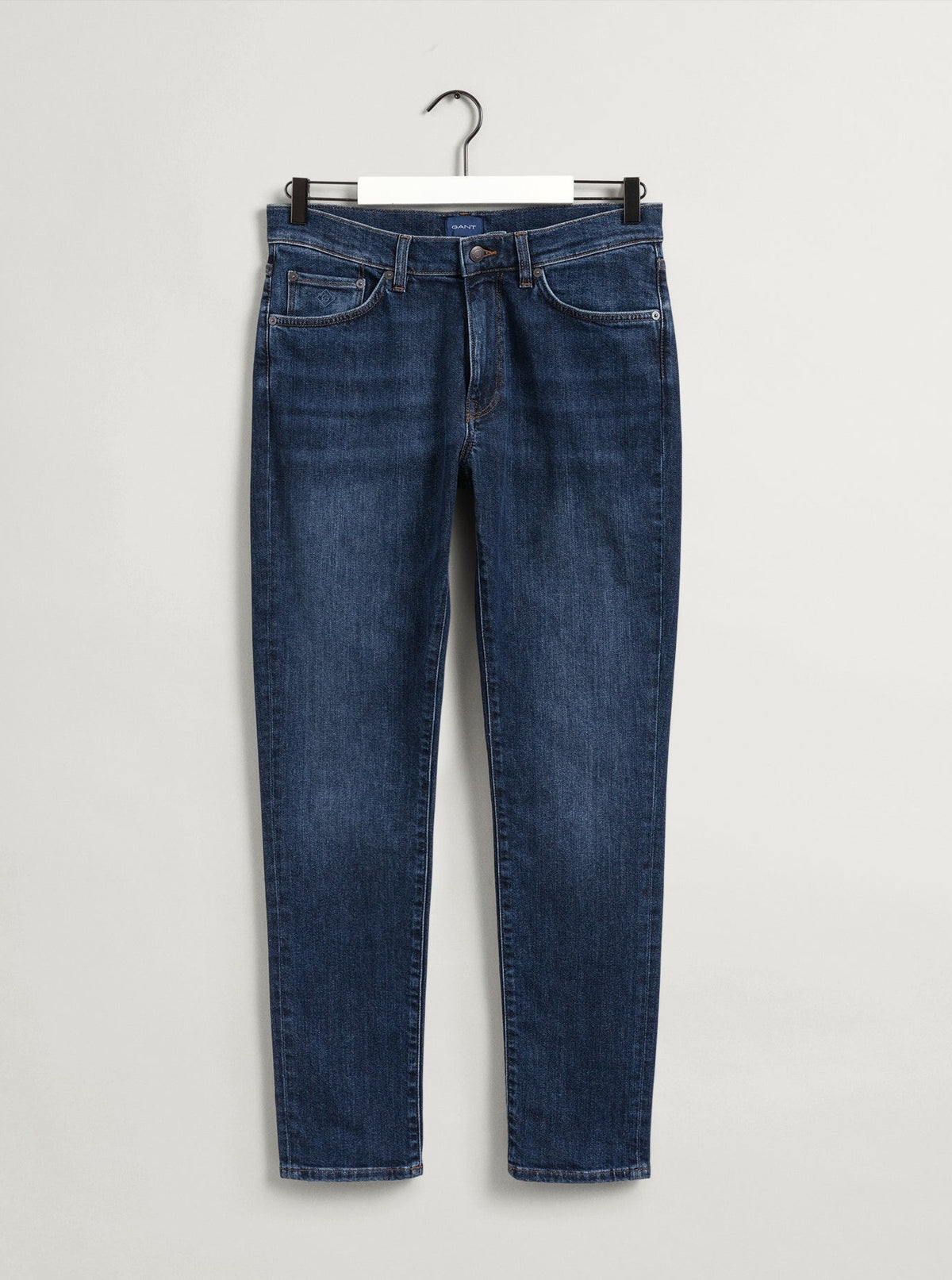 Hayes Slim Fit Jean