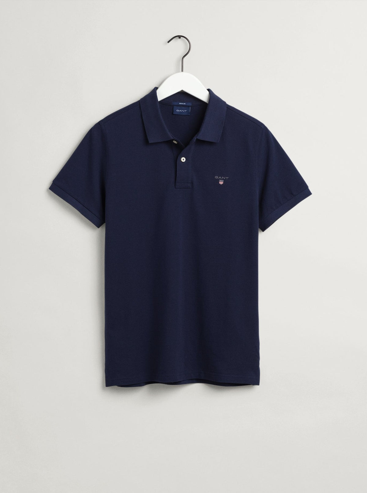 Original Pique Polo Shirt