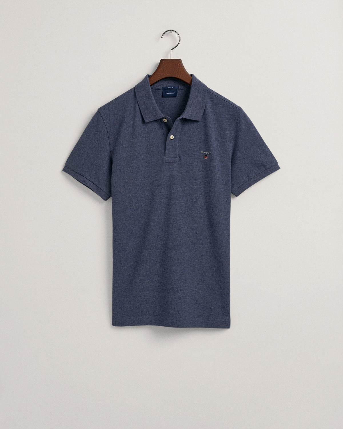 Original Pique Polo Shirt