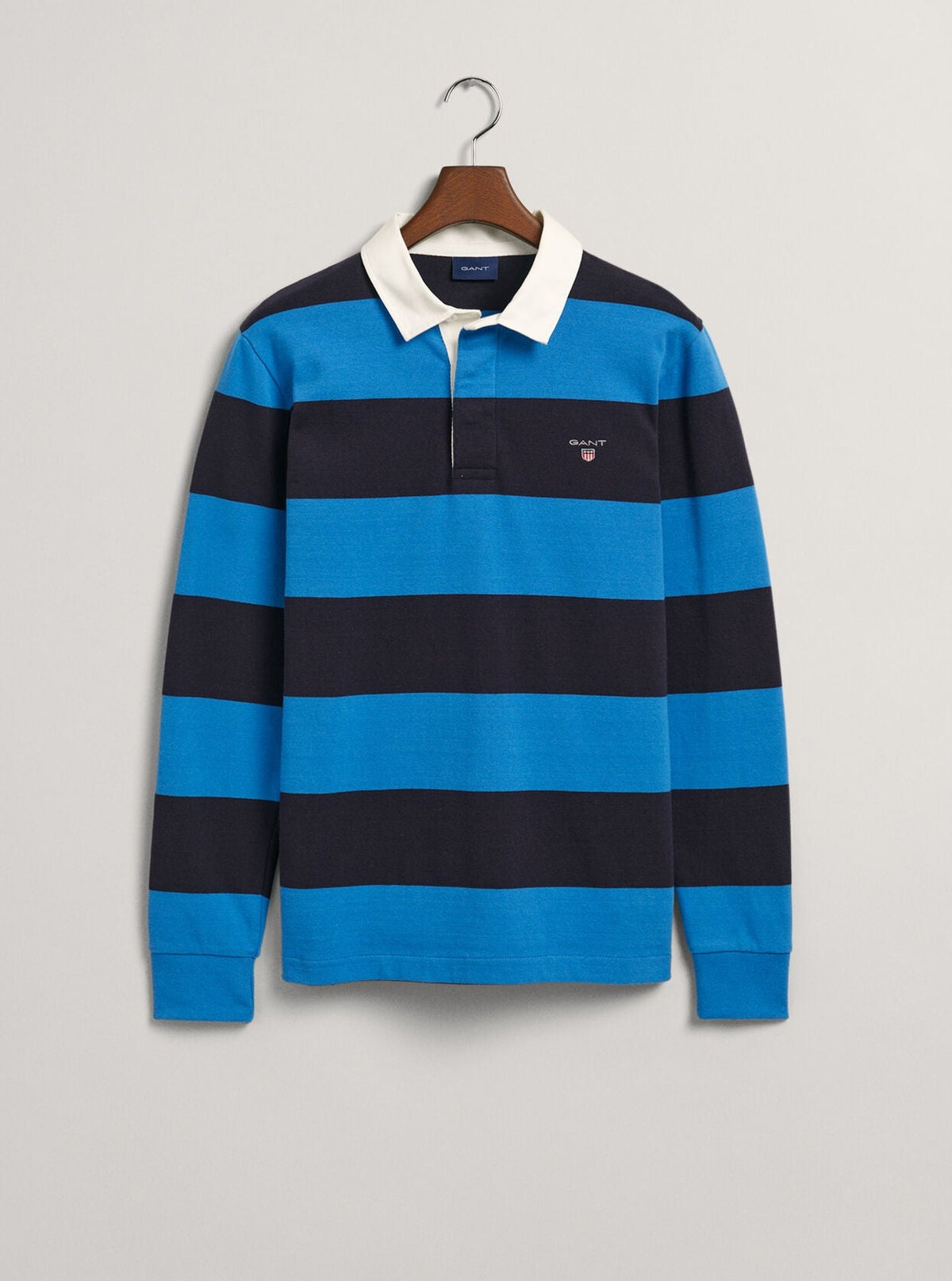 barstripe rugger