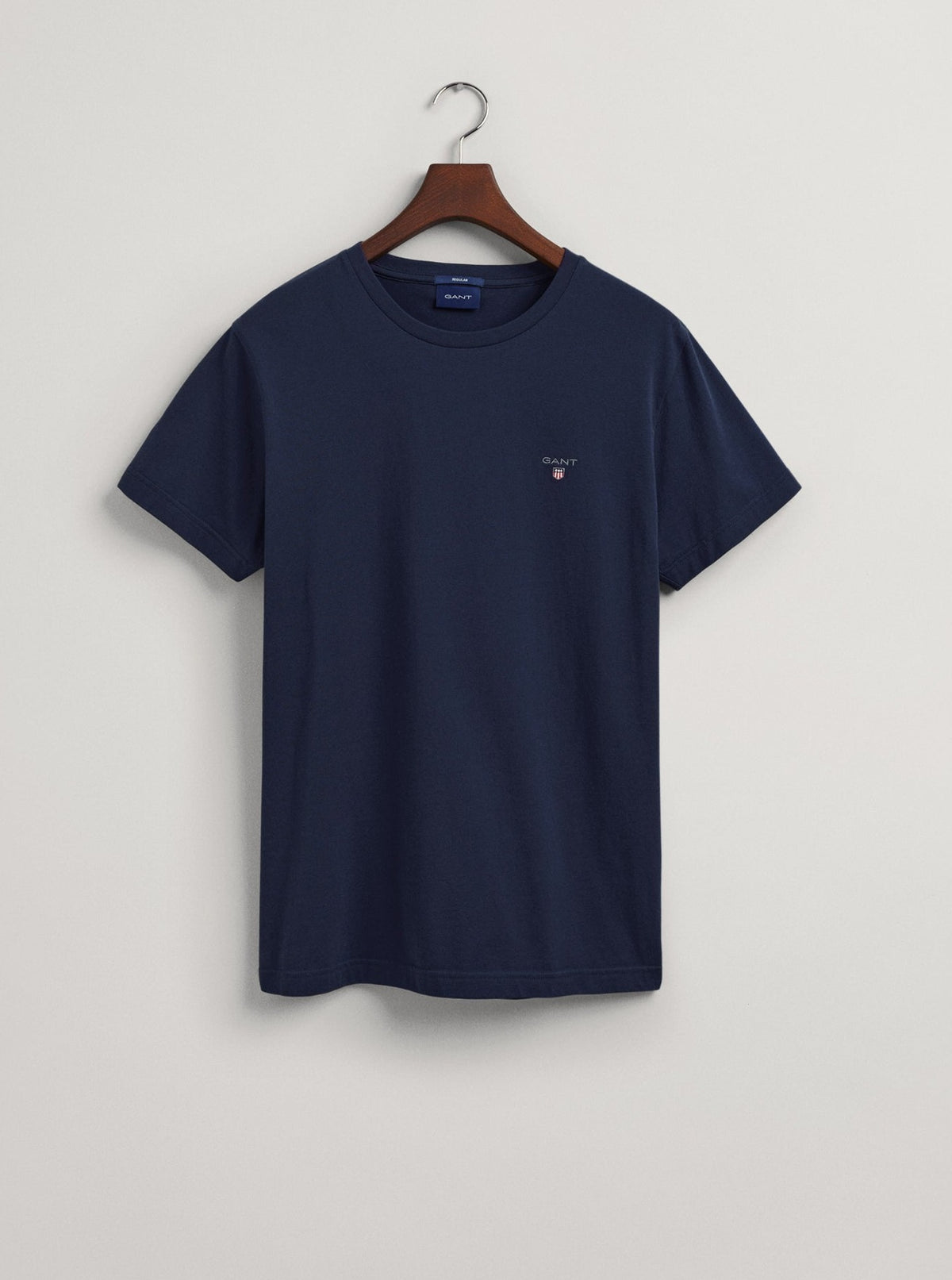 ORIGINAL SS T-SHIRT