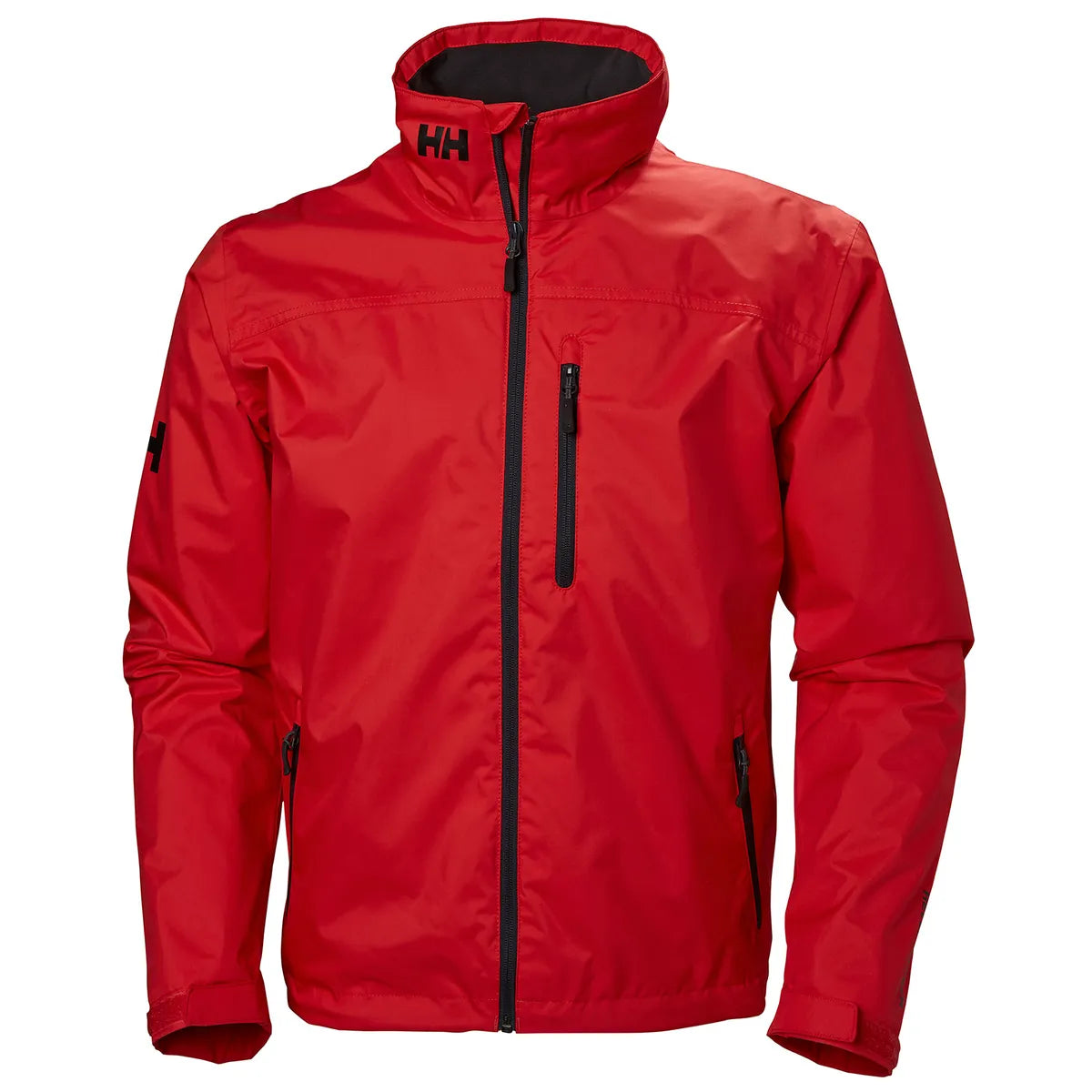 Crew Midlayer