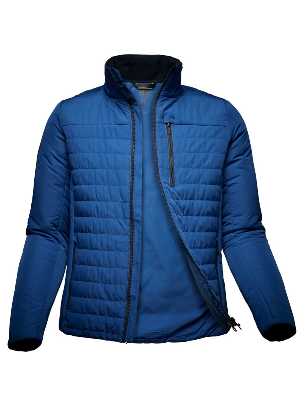 Crew Insulator Jacket